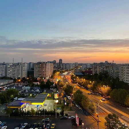 Home Away From Home - Dristor Bucharest Exterior photo