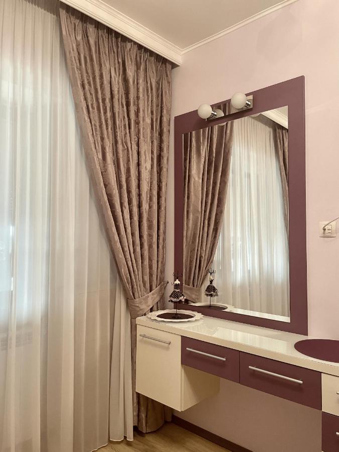 Home Away From Home - Dristor Bucharest Exterior photo